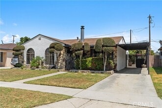 Building Photo - 12738 Longworth Ave