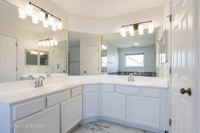 Building Photo - 2895 Lahinch Ct