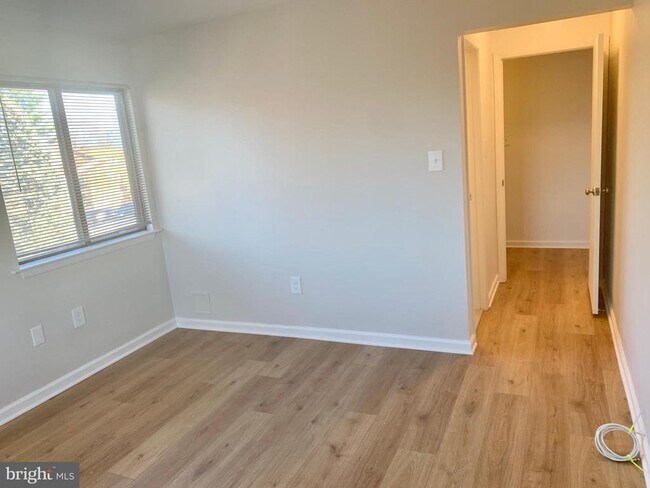 Building Photo - 5355 Smooth Meadow Way