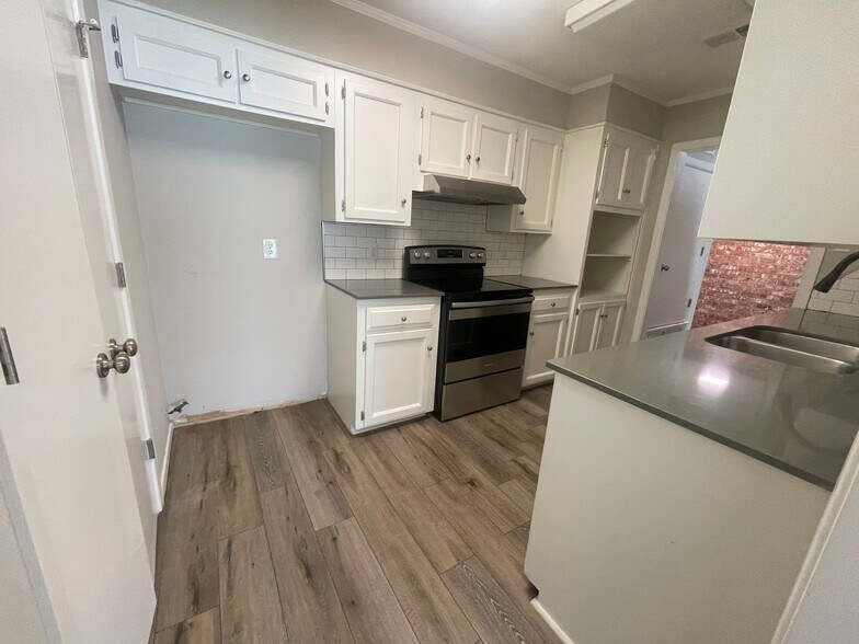 Building Photo - 1420 Accomac Pl
