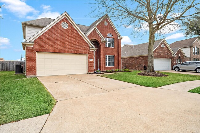 Building Photo - 19914 Ashland Brook Ct