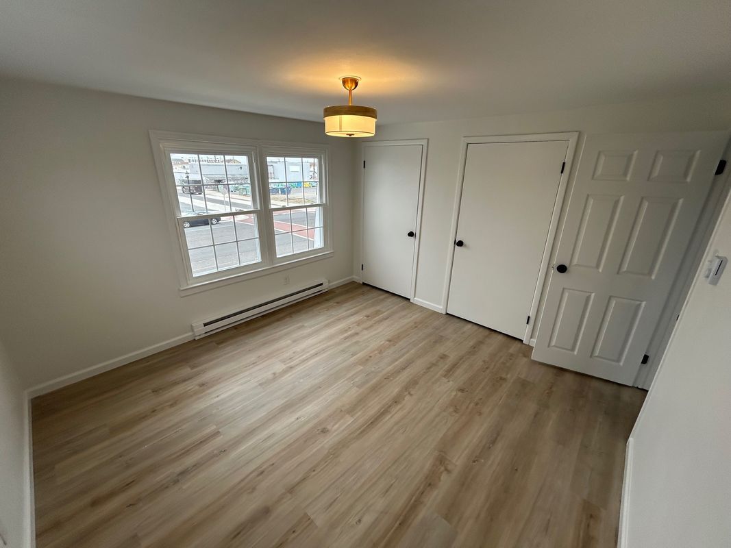 Building Photo - 3200 Brigantine Blvd