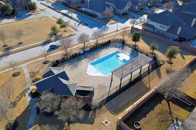 Building Photo - 4929 Barcelona Ave