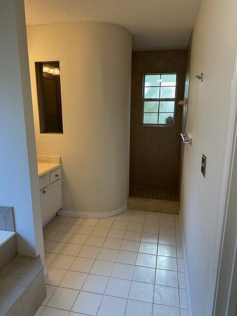 Building Photo - 1670 Parkside Cir