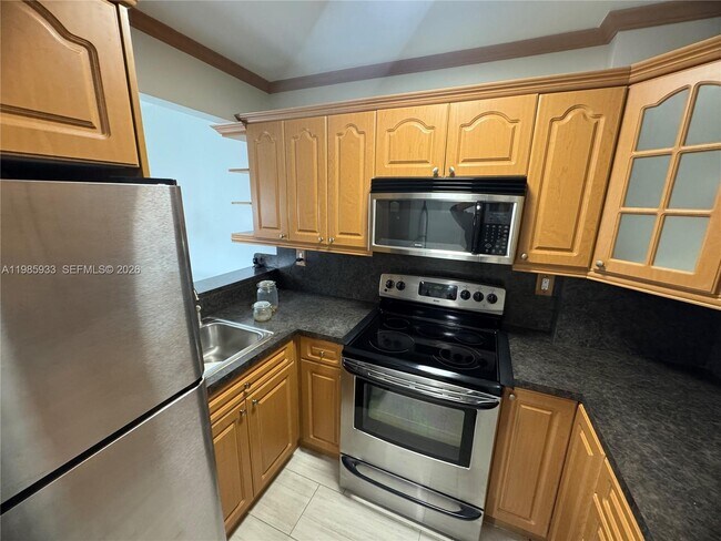 Building Photo - 8075 NW 7th St