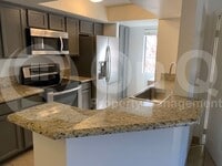 Building Photo - 7950 E Starlight Way