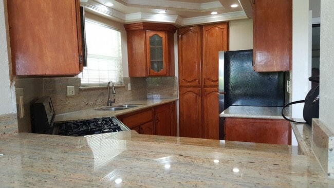 Building Photo - HEIGHTS AT WAILUNA - Single Family 3 bdrm,...