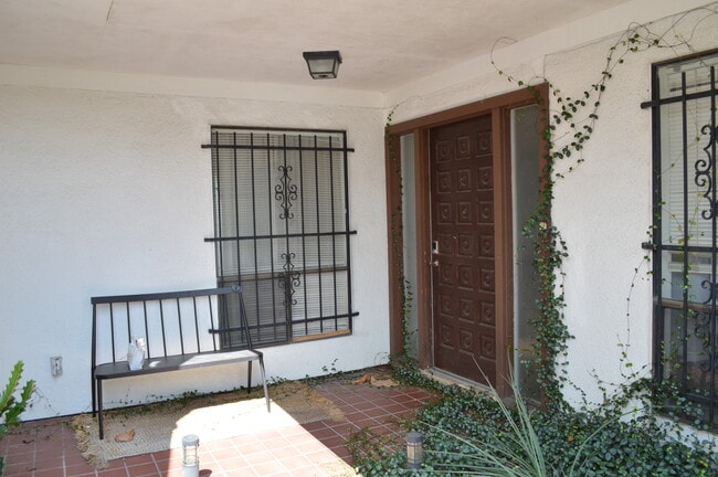 Building Photo - 4508 Medinah Pl