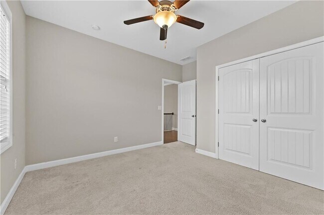 Building Photo - 4832 Miller Ridge Blvd