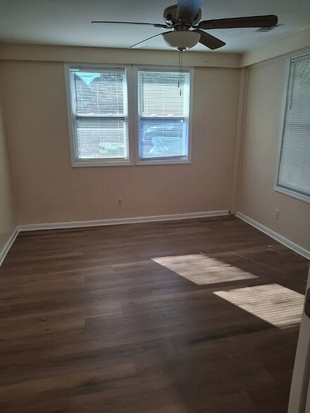 Building Photo - 6290 Rockbridge Rd SW