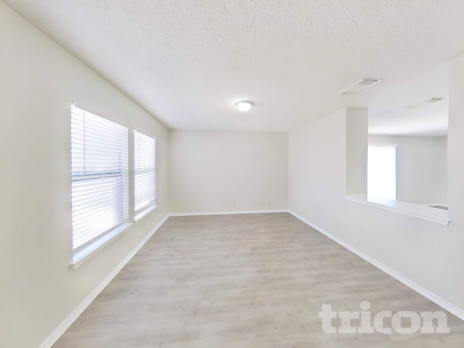 Building Photo - 6714 Barton Rock Ln