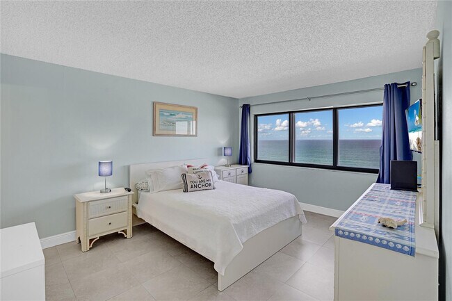 Building Photo - 4200 N Hwy A1A