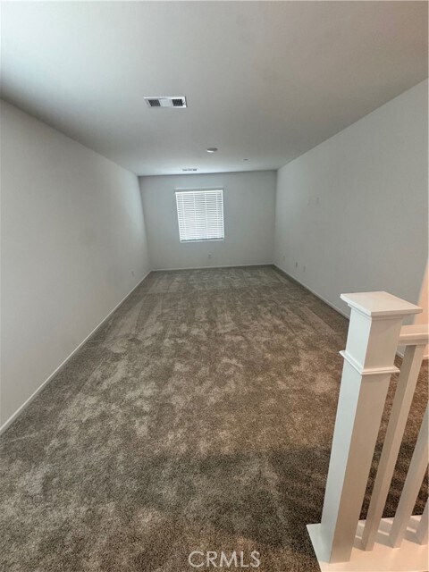 Building Photo - 401 Mistyblue Ct