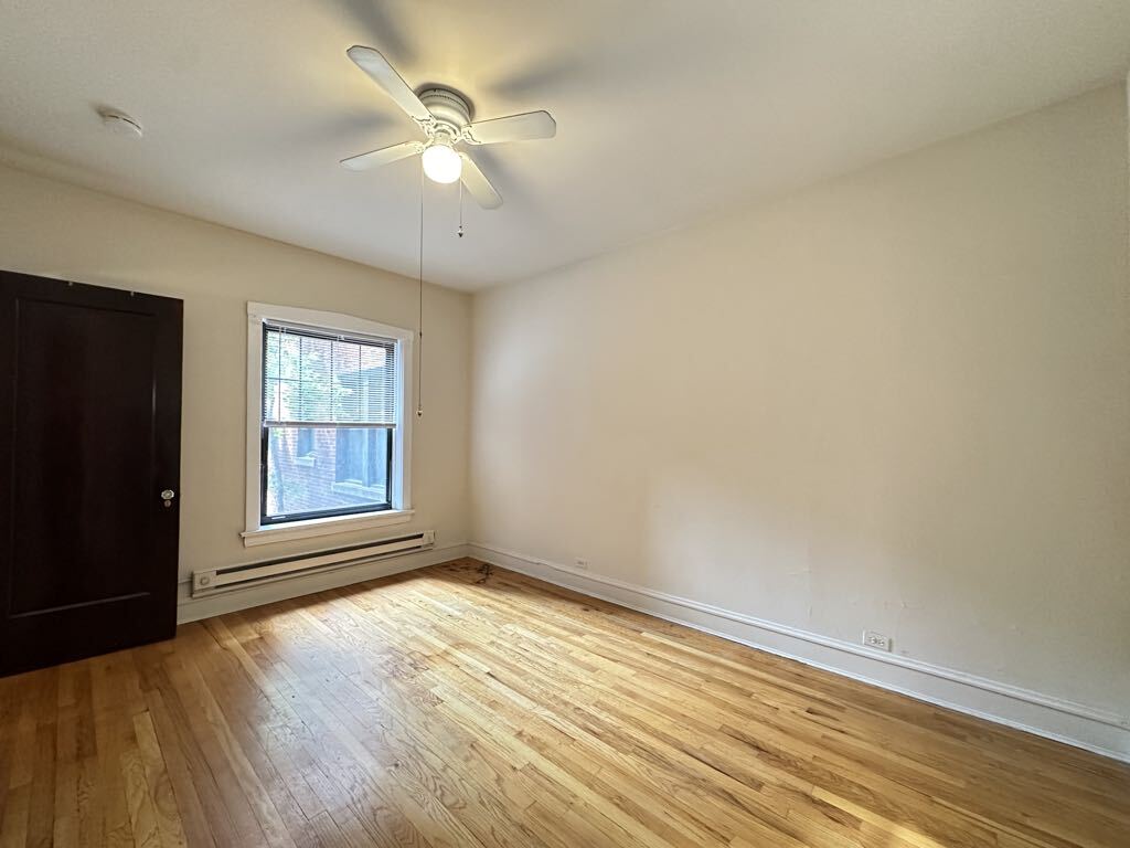 Building Photo - 1030 Dempster St