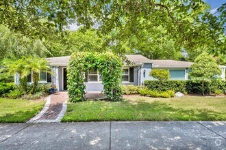 Building Photo - Winter Park Charmer