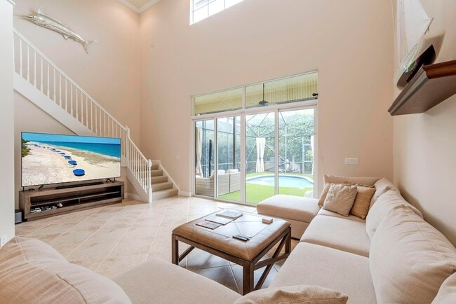 Building Photo - 106 Renaissance Dr