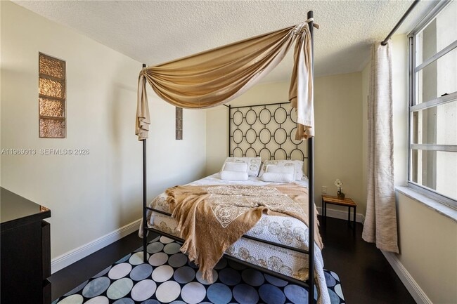 Building Photo - 2750 NE 183rd St