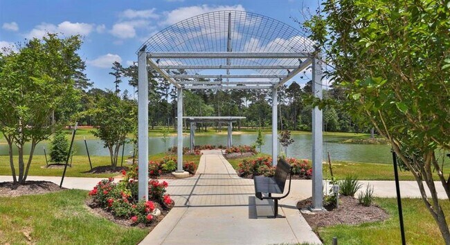 Building Photo - 14866 Whistling Duck Ln