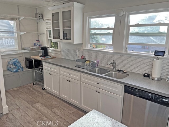 Building Photo - 502 E J St