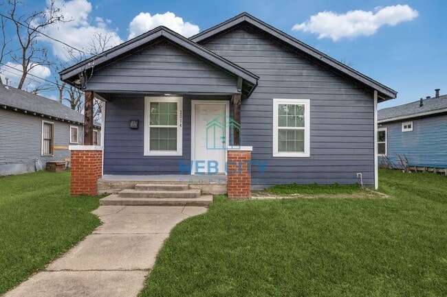 Primary Photo - 2314 Dathe St