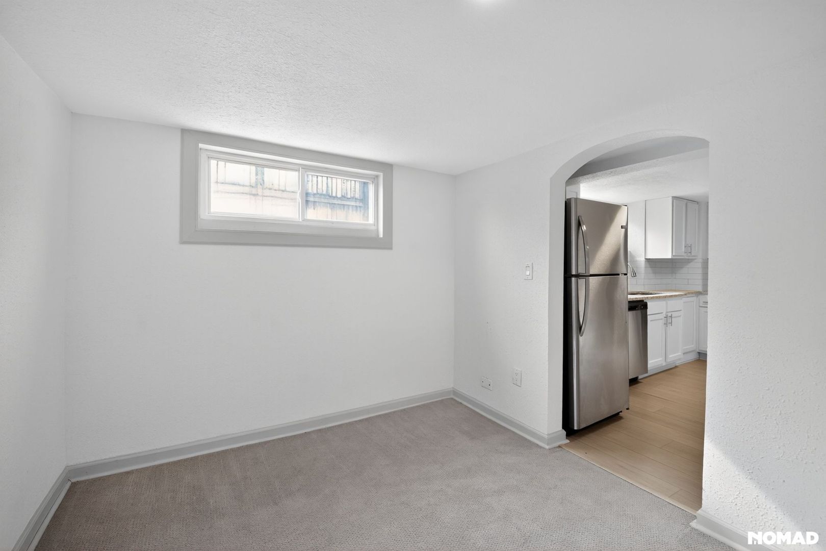 Building Photo - 4325 S Cherokee St