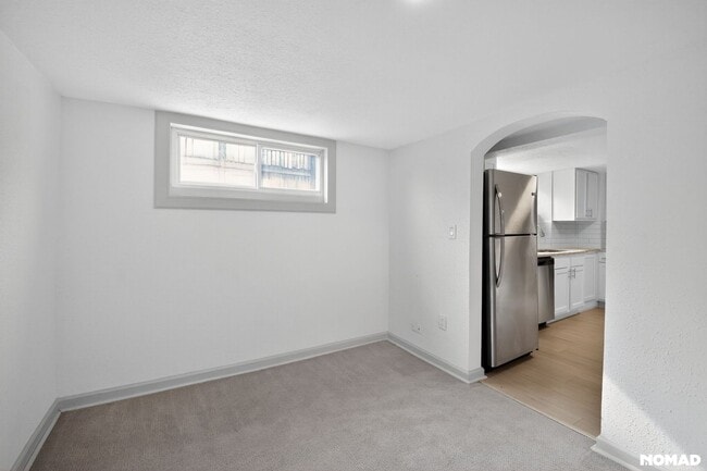 Building Photo - 4325 S Cherokee St