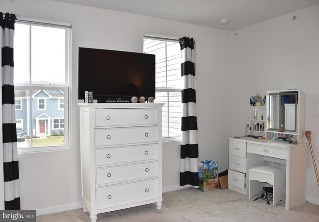 Building Photo - 32026 Windjammer Dr