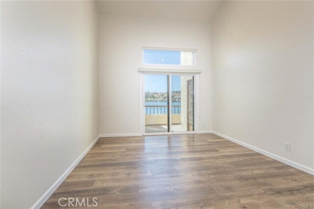 Building Photo - 27827 Barbate