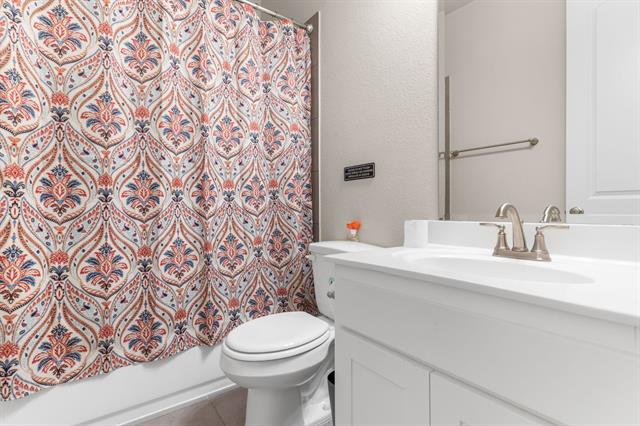 Building Photo - 106 Spanish Bluebell Dr