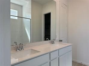 Building Photo - 26227 Forest Brush Ln