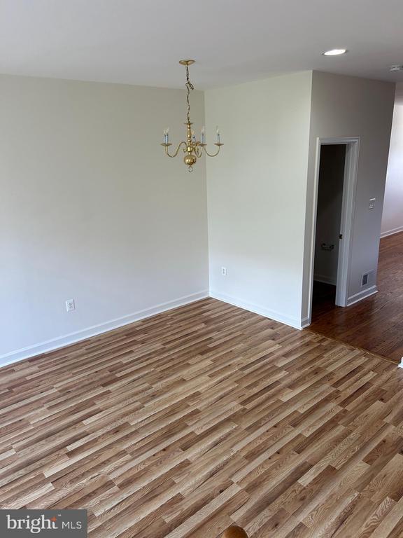Building Photo - 42540 Magellan Square