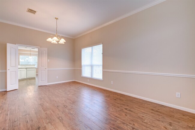 Building Photo - 22415 Rue Canyon Ct