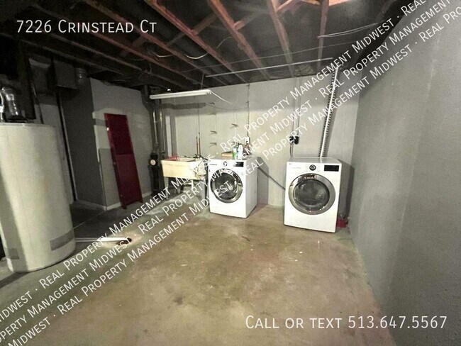 Building Photo - 7226 Crinstead Ct