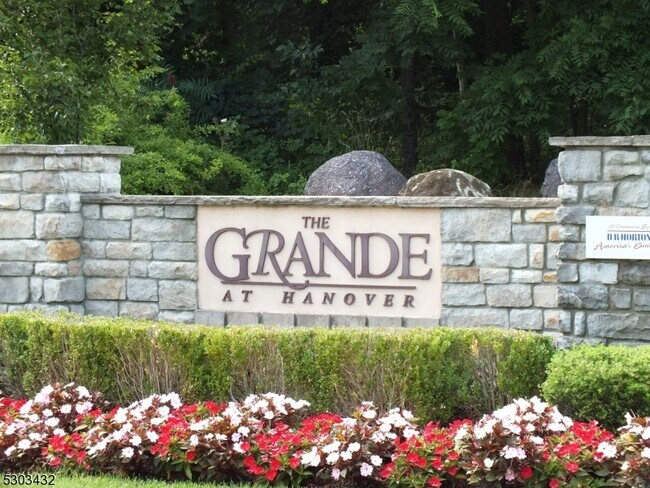 Building Photo - 1503 Meadow Brook Ct