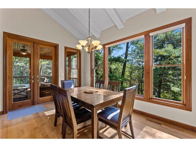 Building Photo - 8917 Joliet Ave N