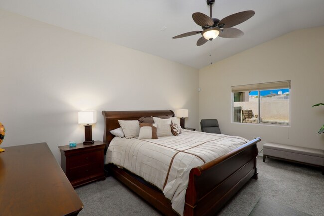 Building Photo - 1820 Ambas Dr