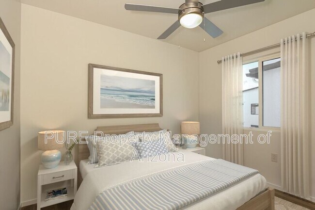 Building Photo - 6077 N 60th Ave