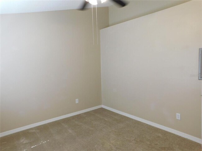 Building Photo - 12450 Country White Cir