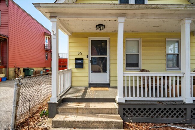 Building Photo - 50 Edgar Pl