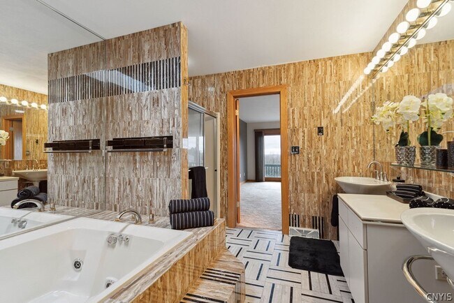 Building Photo - 8341 Decoy Run