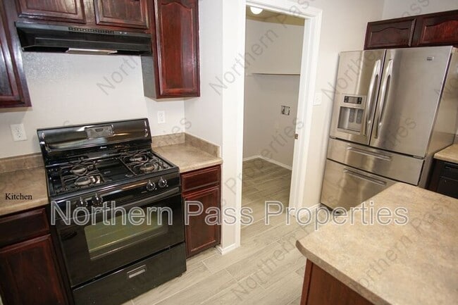 Building Photo - 11608 Mocha Dune Dr