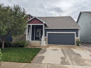 Building Photo - 2427 Sunbury Ln