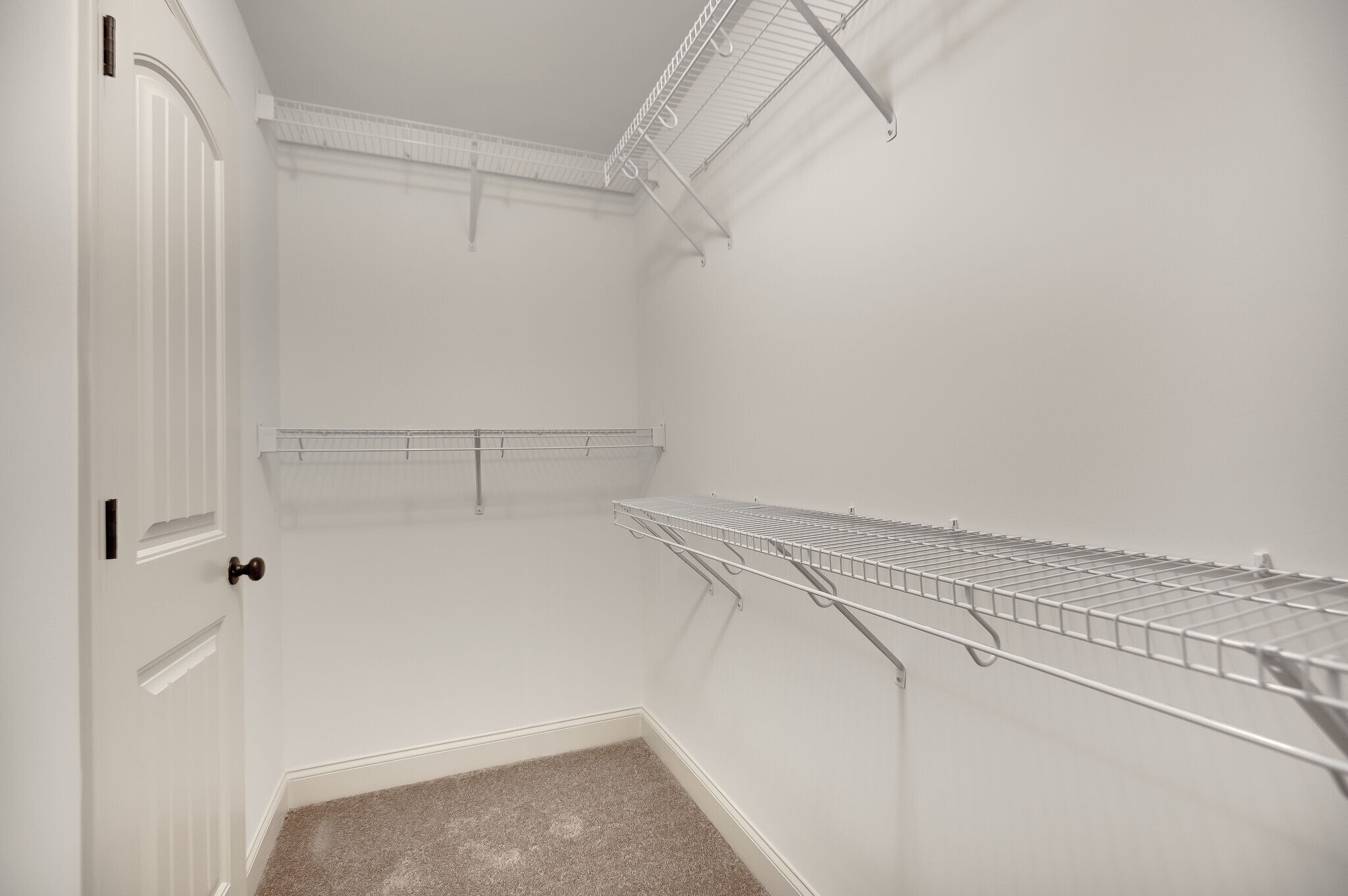 Building Photo - 104 Ambassador Private Cir