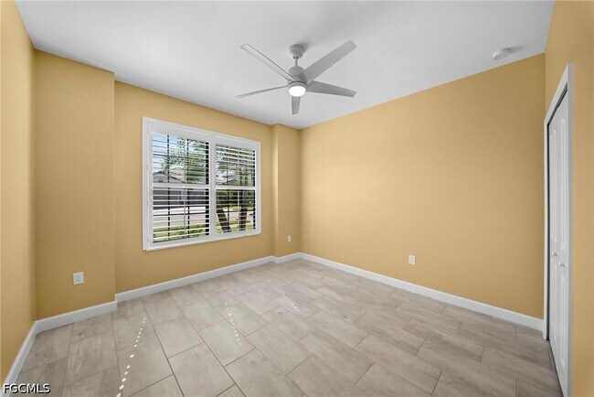 Building Photo - 11412 Canopy Loop