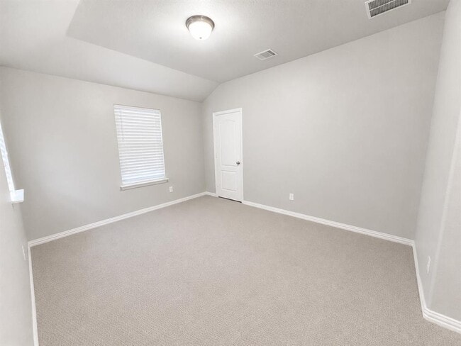 Building Photo - 604 Vista Gardens Dr