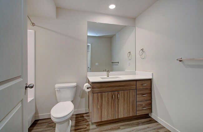 Building Photo - Move-in BY August 15th and receive $1500 off your September rent!