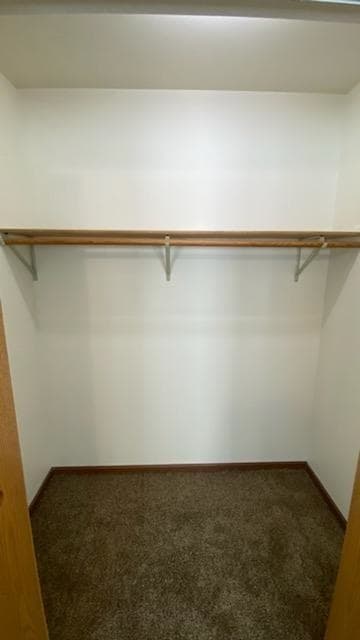 Building Photo - 305 Jefferson St