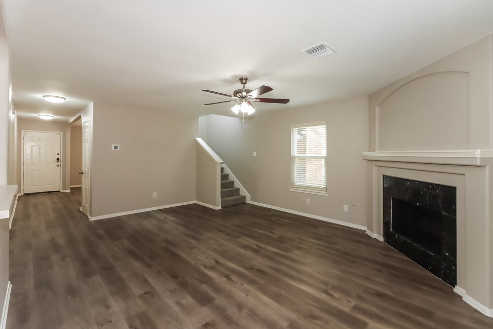 Building Photo - 5026 Amorgas Isle Dr