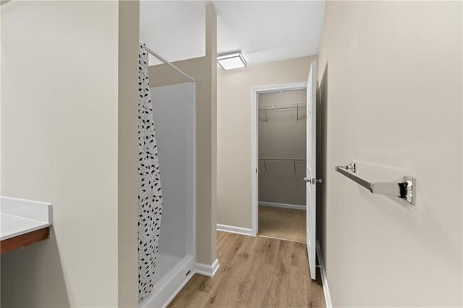 Building Photo - 2626 Fresian Ct NE