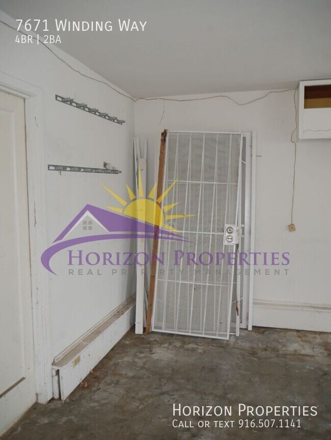 Building Photo - 7671 Winding Way